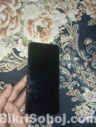 Galaxy A03